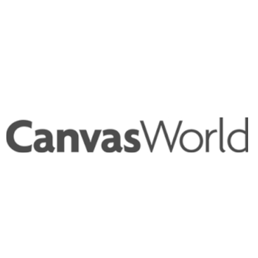 CanvasWorld coupons