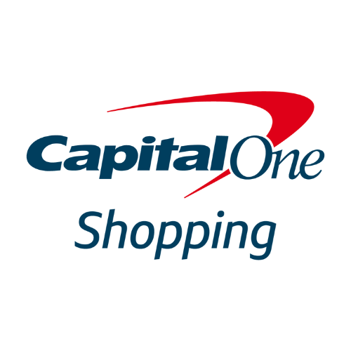 Capital One Shopping coupons