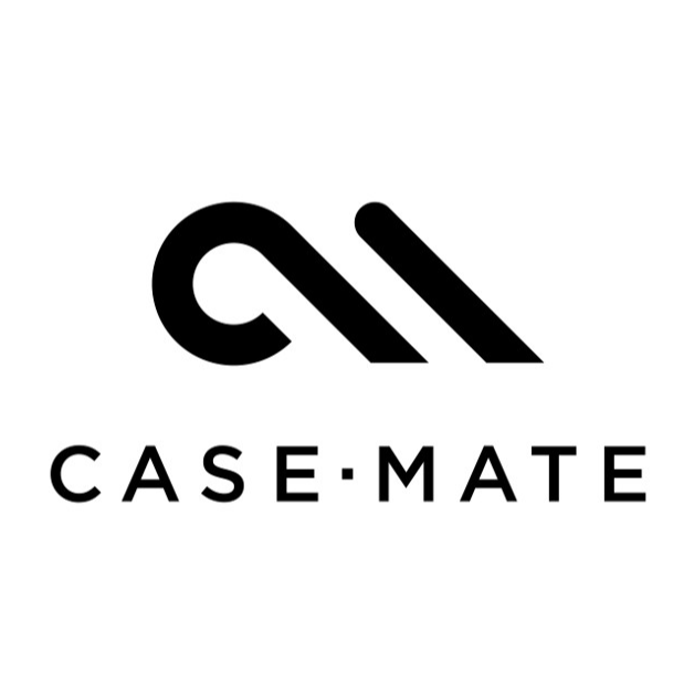 Case-mate logo