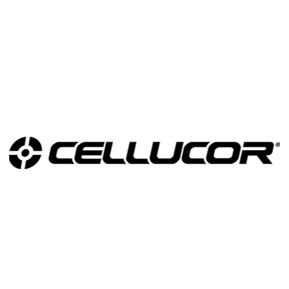 Cellucor coupons