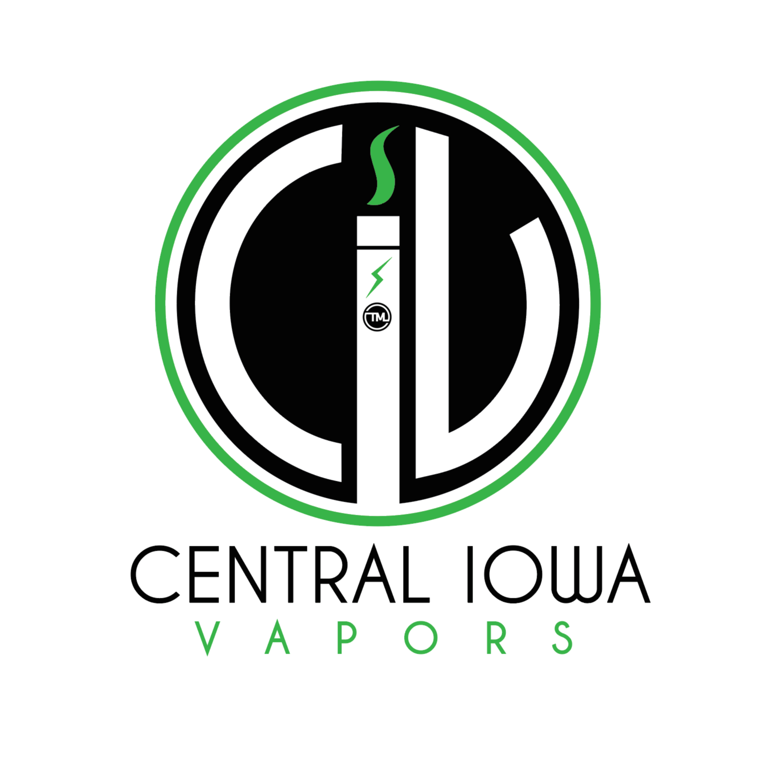 Central Vapors