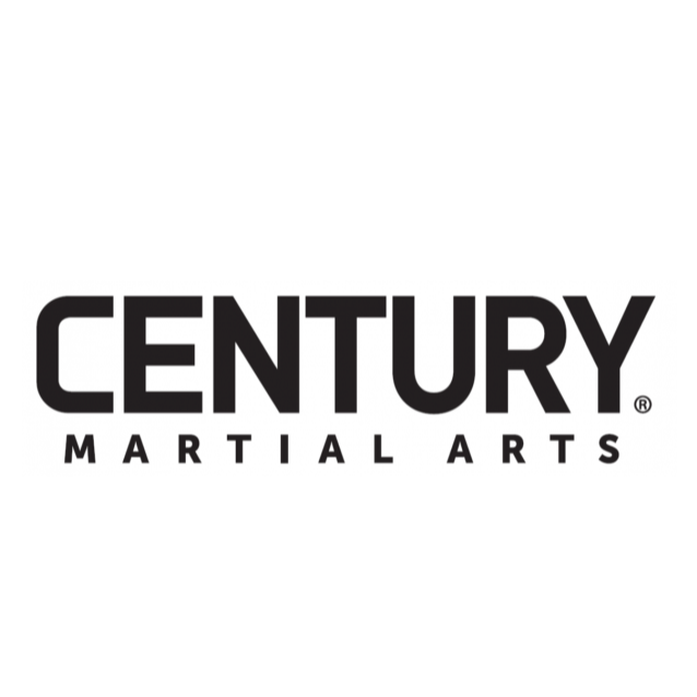 Century Martial Arts coupon 20 Off in July 2024