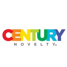 Century Novelty coupons