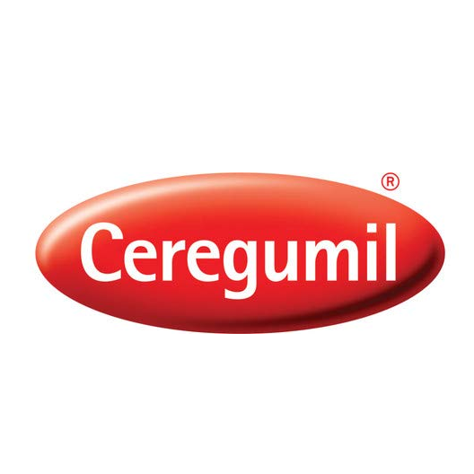 Ceregumil coupons