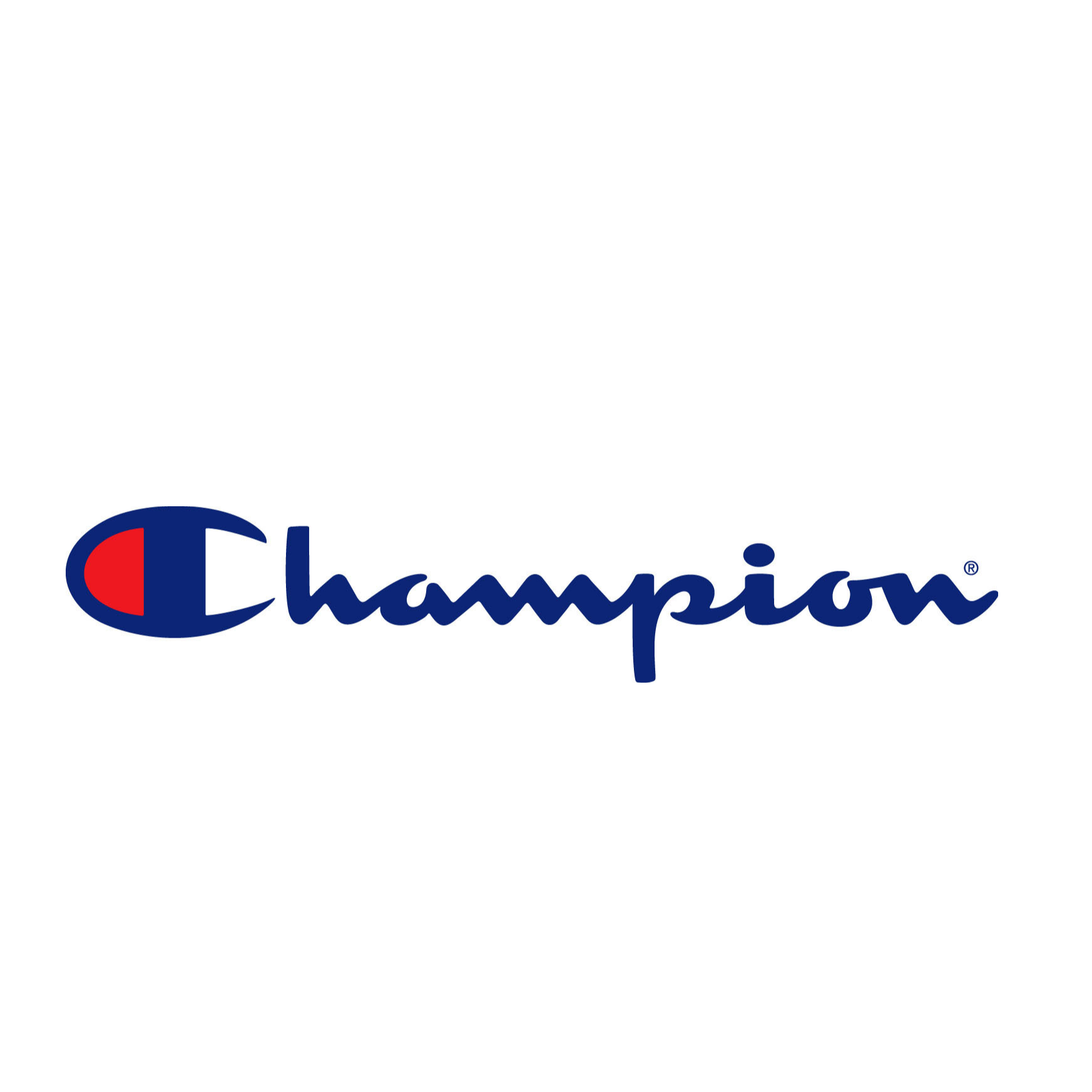 Champion