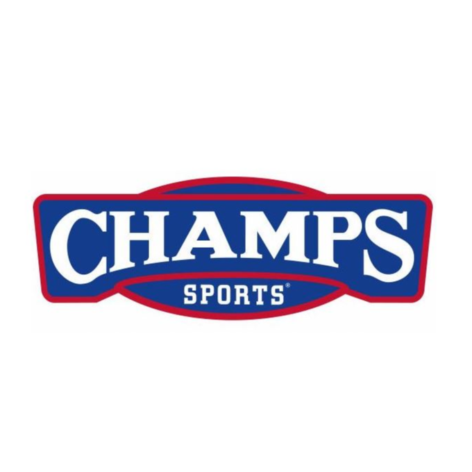 Champs Sports coupons