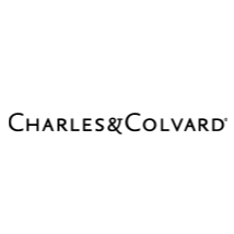 Charles and Colvard coupons