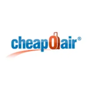 CheapOair coupons