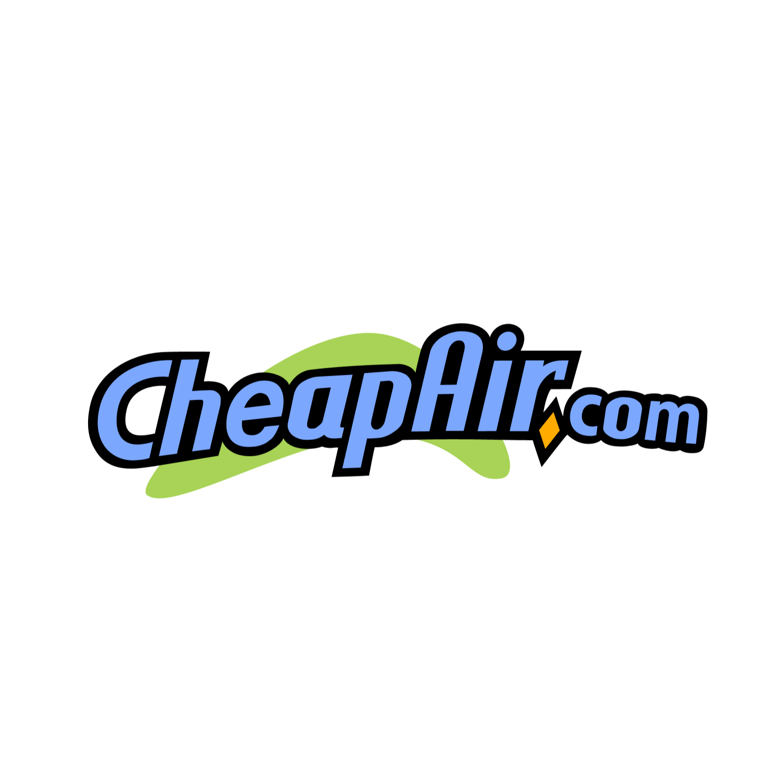 Cheapair coupons