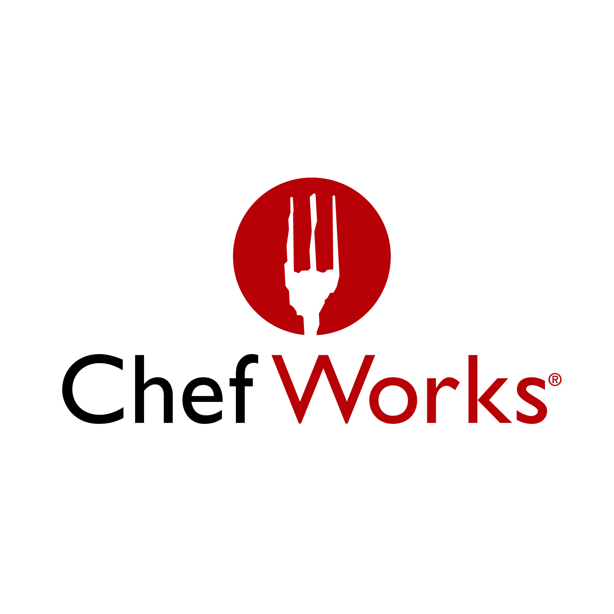 ChefWorks coupons