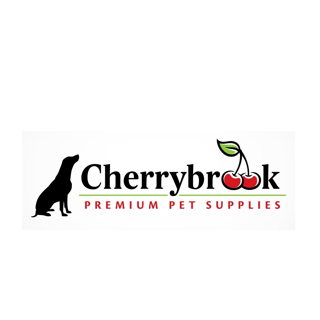 Cherrybrook Pet Supplies coupons