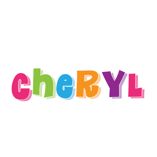 Cheryls coupons