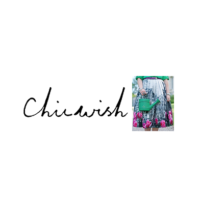 Chicwish coupons