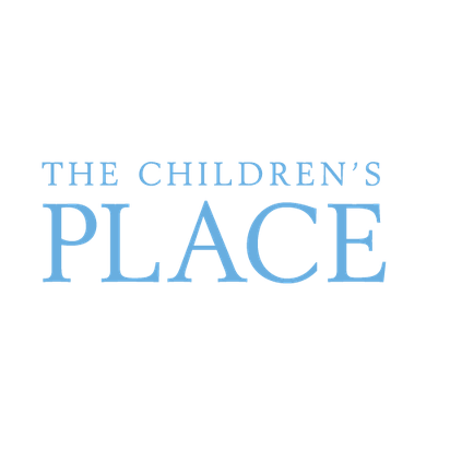 The Childrens Place