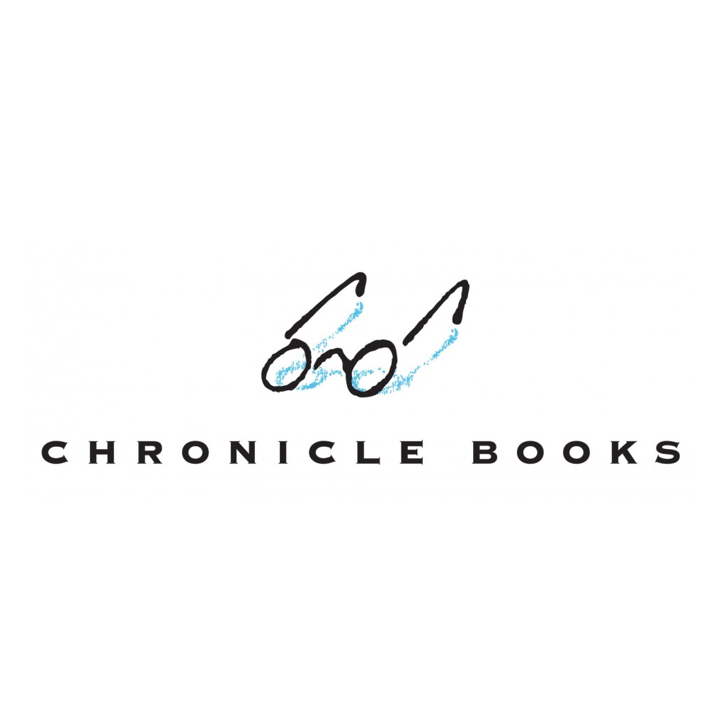 Chronicle Books coupons