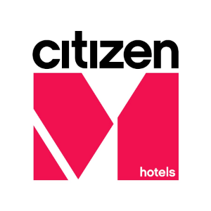 CitizenM coupons