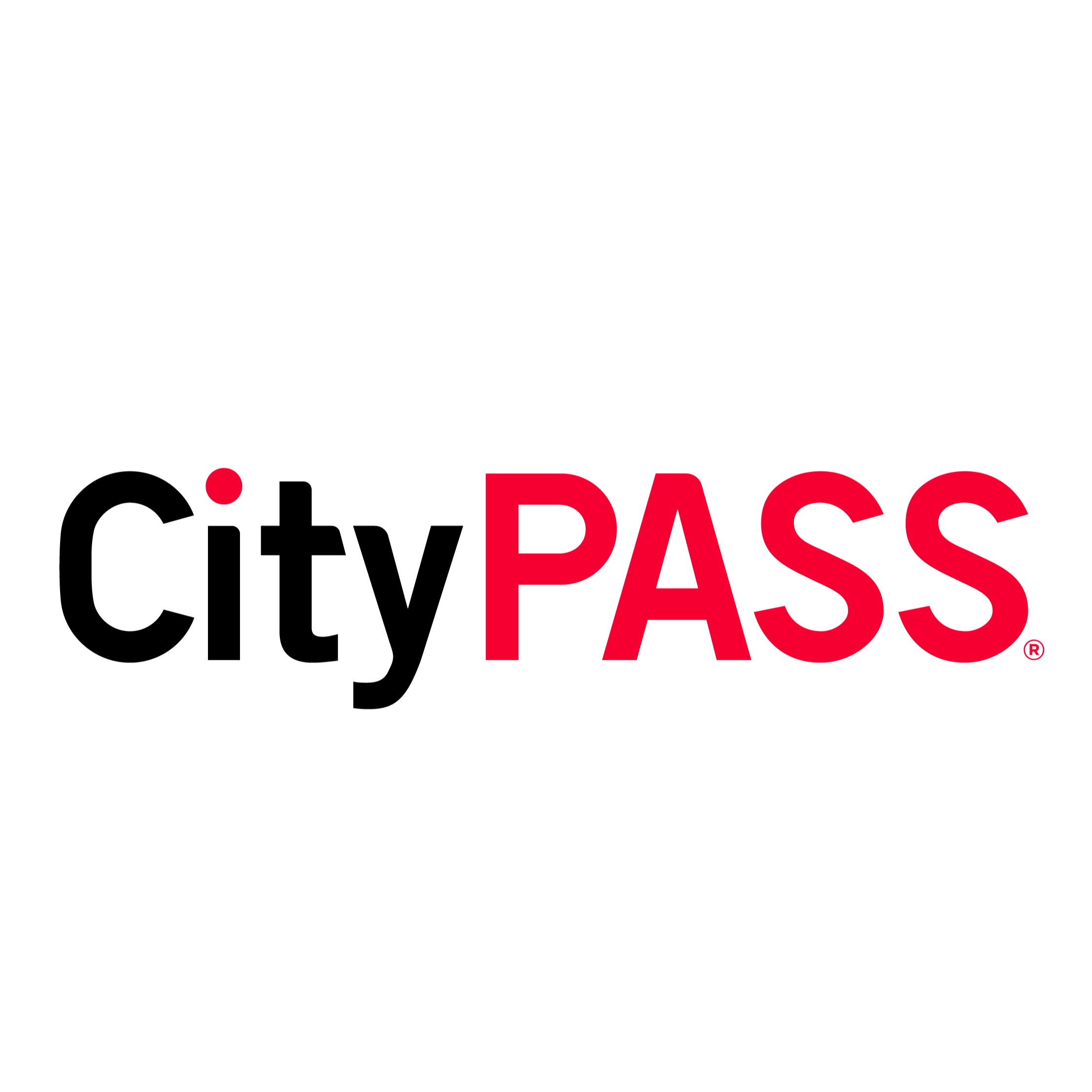 Citypass coupons