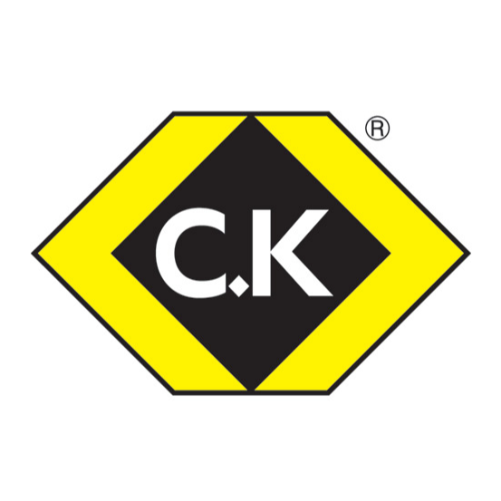 Cktoolsnorthwest coupons
