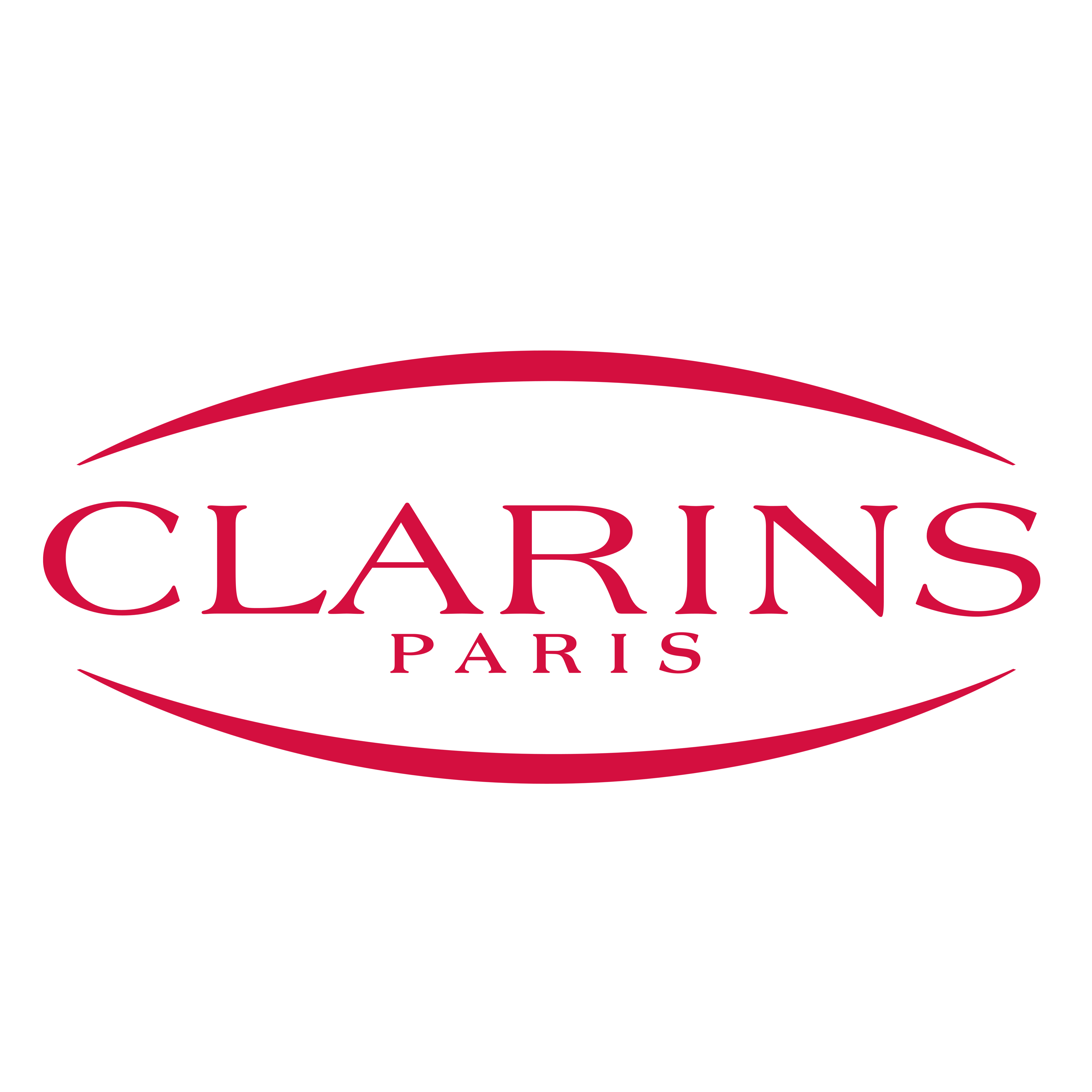 10 Off Clarins Coupon Promo Codes December 2019 Trustdeals Com