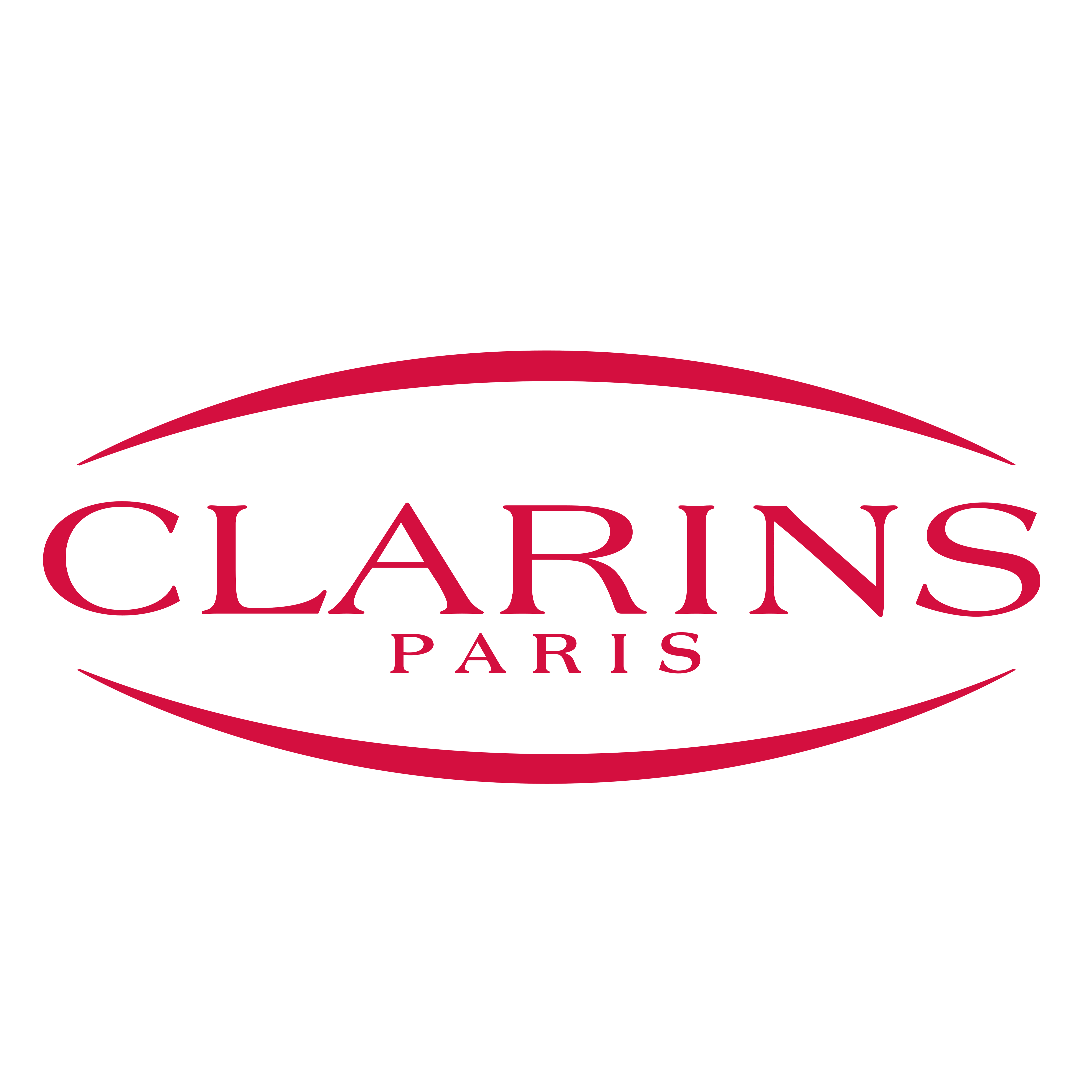 Clarins coupons