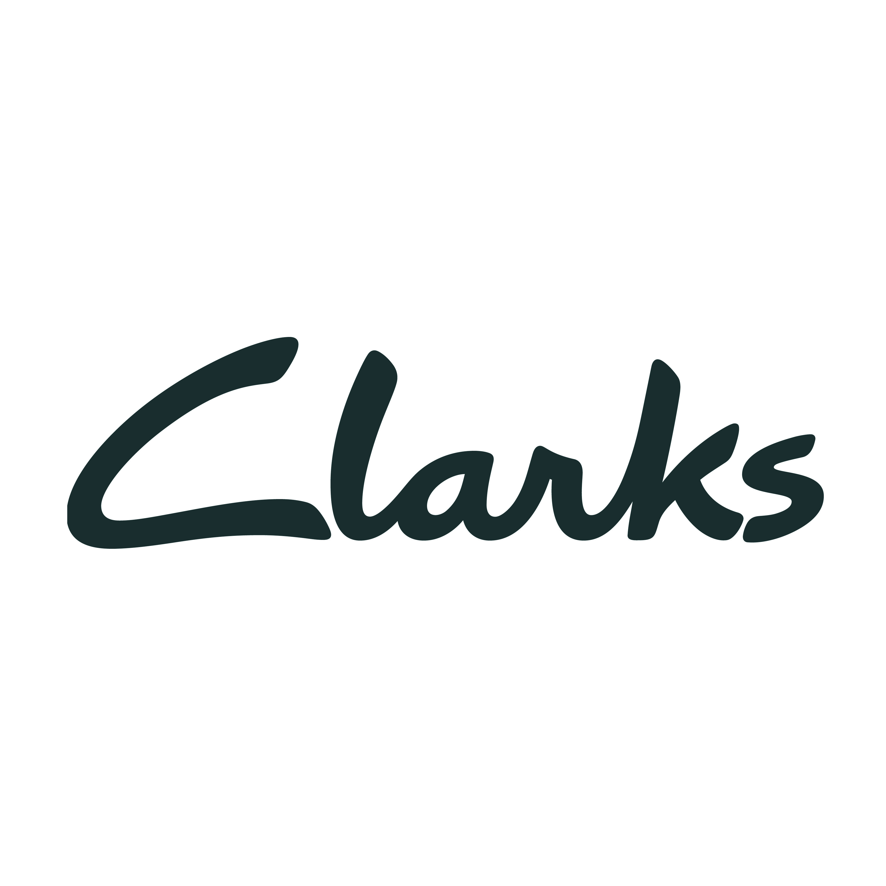 Clarks coupons