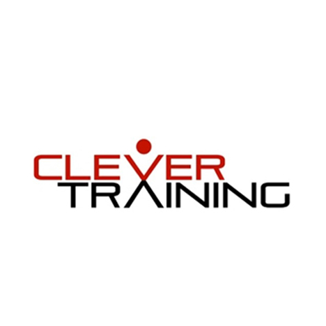 Clever Training coupons