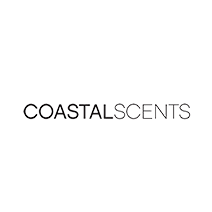 Coastal Scents coupons