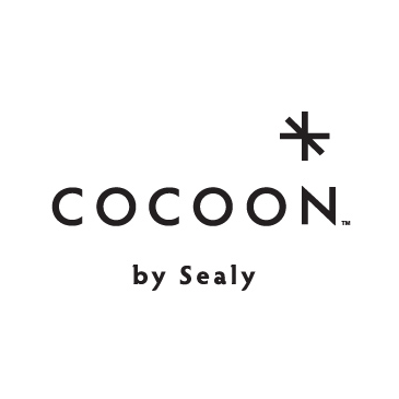 Cocoonbysealy coupons