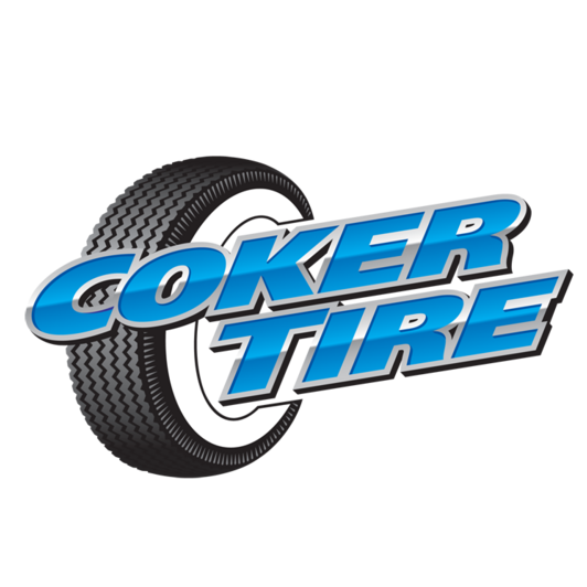 Cokertire coupons