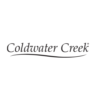 Cold Water Creek coupons