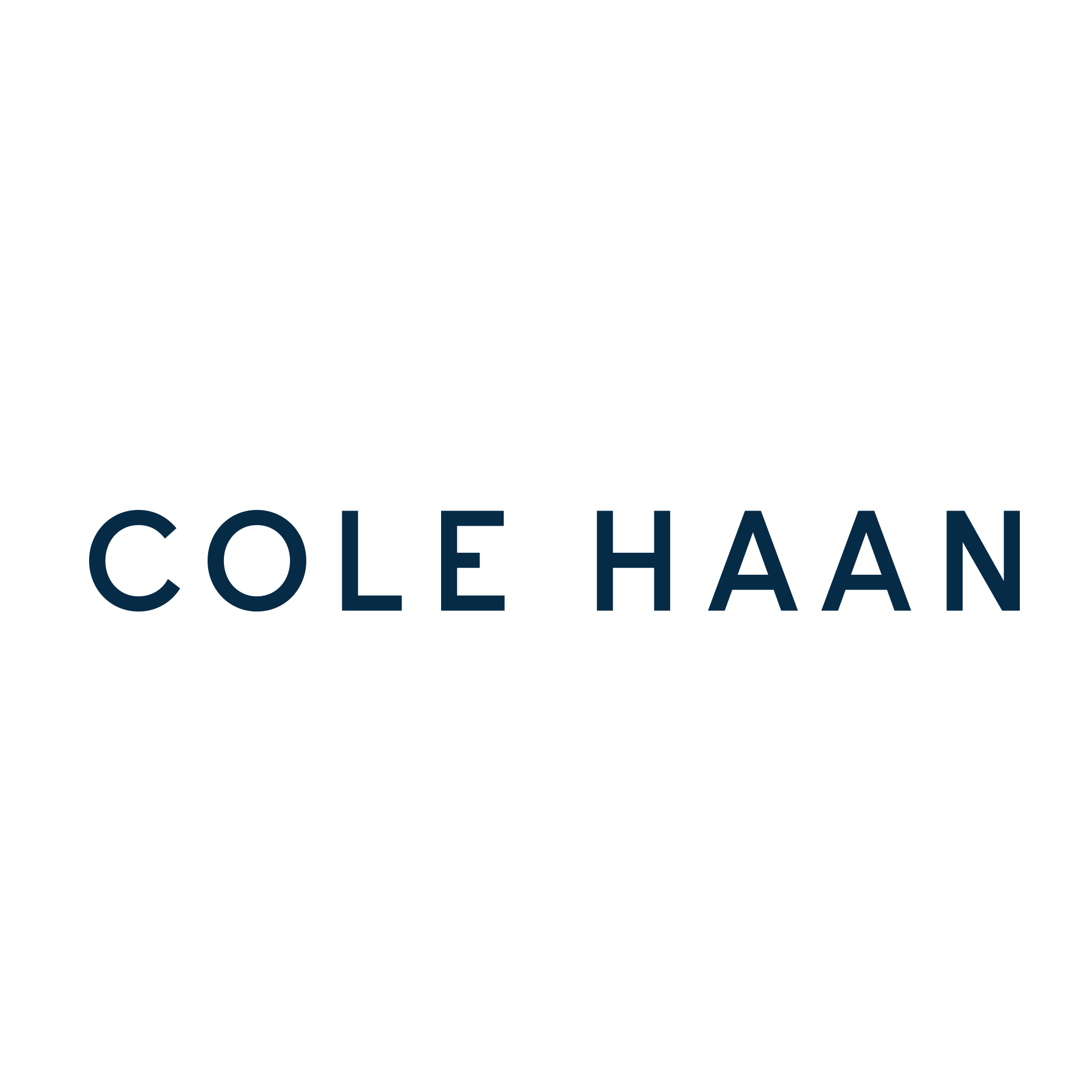 Cole Haan coupons