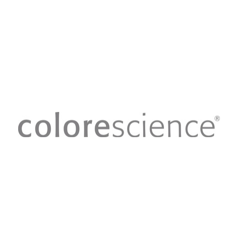 Colore Science coupons