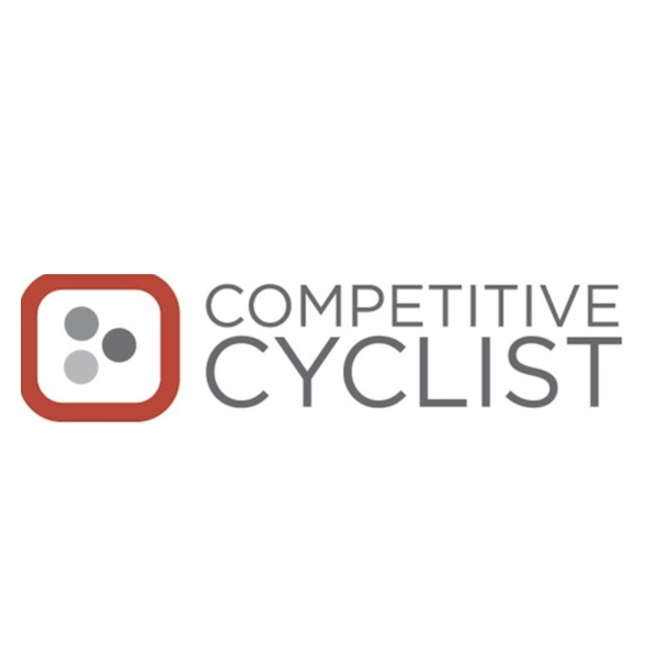 Competitive Cyclist coupons