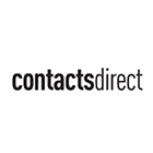 ContactsDirect coupons