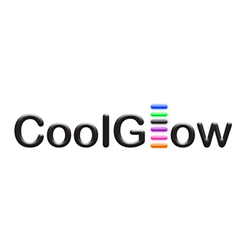 Cool Glow coupons