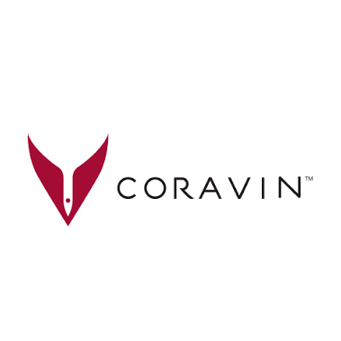 Coravin coupons