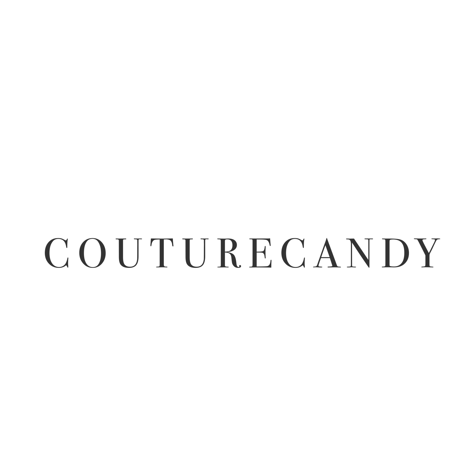 CoutureCandy.com coupons