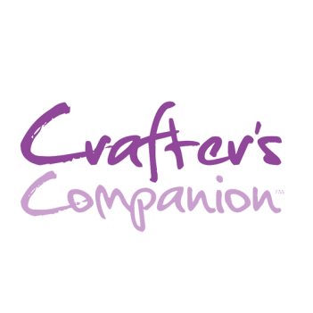 Crafterscompanion coupons