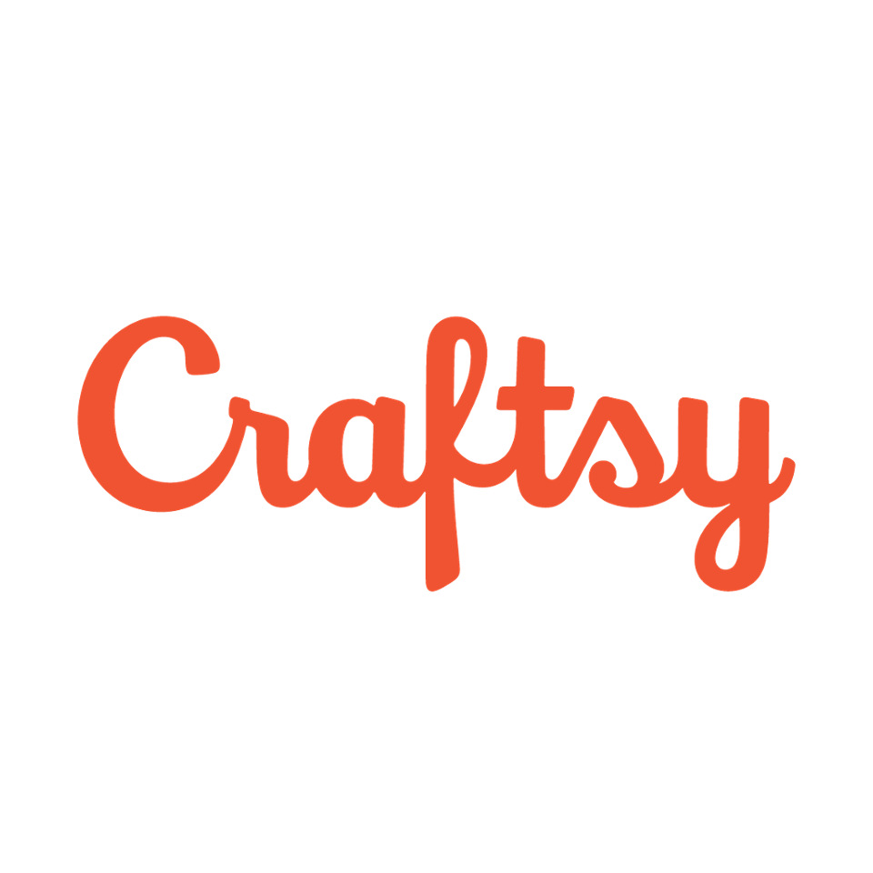 Craftsy coupon