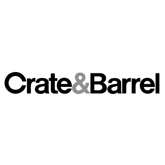 Crate And Barrel Coupon 15 Off In September 2023 TrustDeals