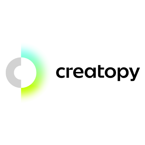 Creatopy coupons