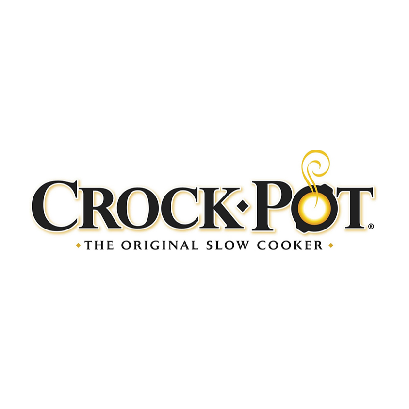 Crock-Pot coupons