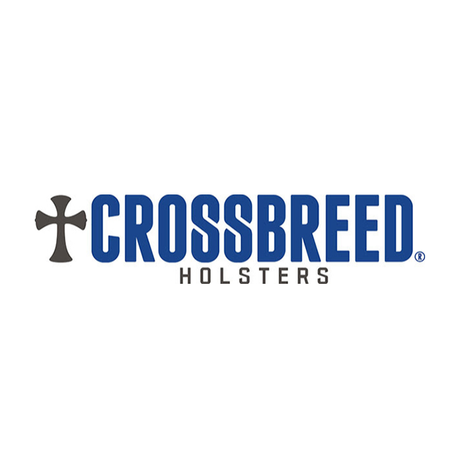 Crossbreed Holsters