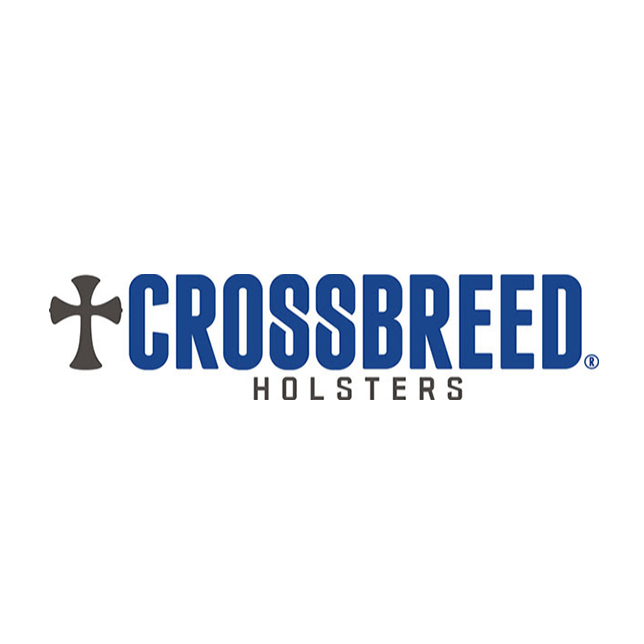 Crossbreed Holsters coupons