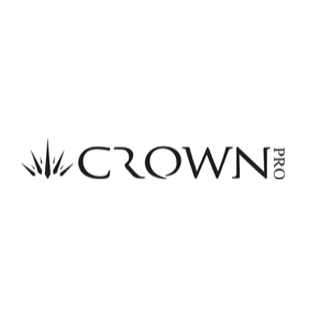 Crownbrush coupons