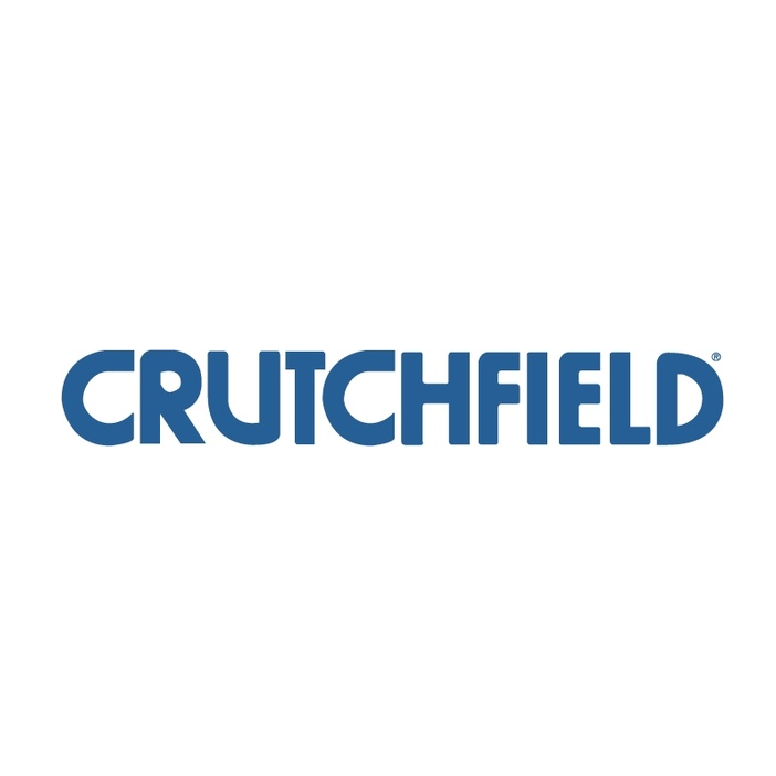 Crutchfield