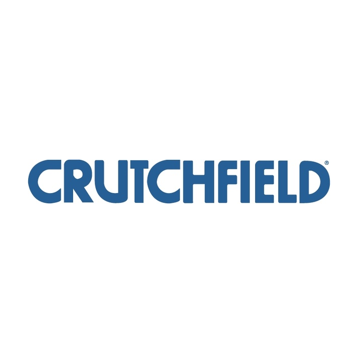 Crutchfield coupons