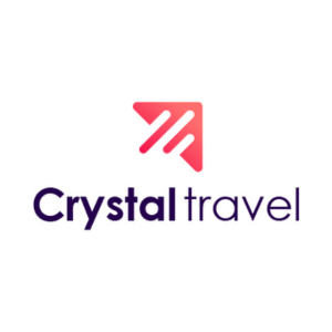 Crystal Travel