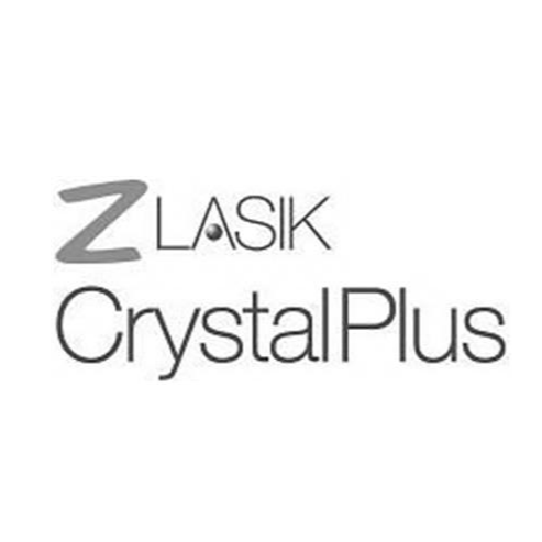 Crystalplus coupons