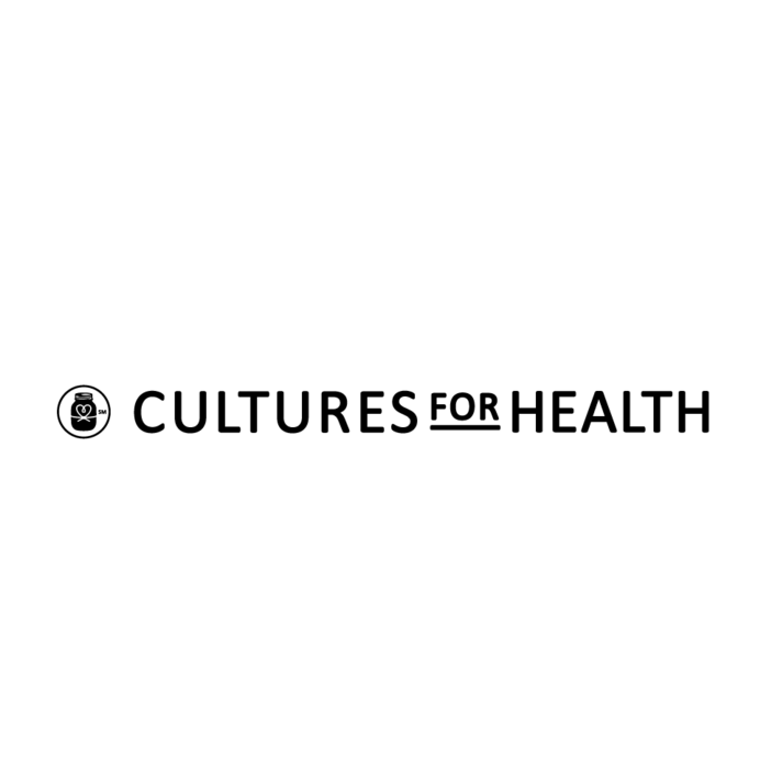 Cultures for Health coupons